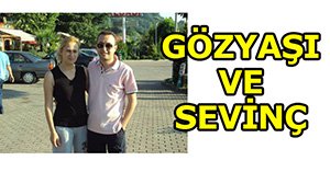 Organlarıyla 7 kişiye can verdi...