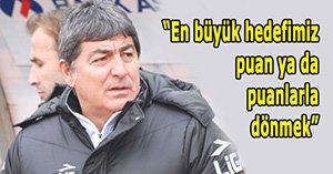 Özcan Kızıltan'dan Önemli Açıklamalar