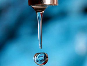 Paşaköy, Alpagut ve Karaköy mahallelerinde su kesintisi