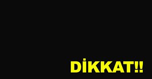 Polis firari avında..