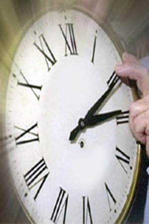 Resmi gazetede yayınlandı. Saatler o gün 1 saat ileri alınacak