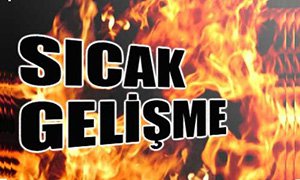 Sağlık İl Genel Sekreteri belli oldu!