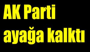 "Şahsi menfaatleri uğruna yaptı"