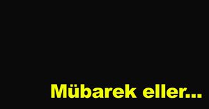 Şehit anasından Vali'ye övgü..