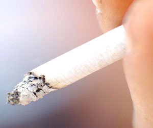 Sigaraya sağlık vergisi geliyor..