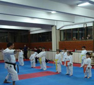 Sınavlar öncesi hummalı çalışma içine girdiler...