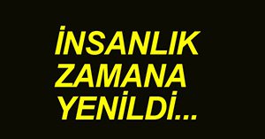 Sivas Davası zamana yenildi…