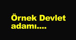 Skandal karar direkten döndü...