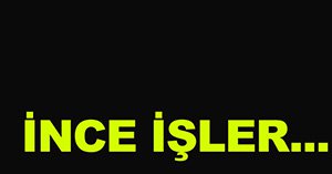 Soğuk savaş gün yüzüne çıktı...