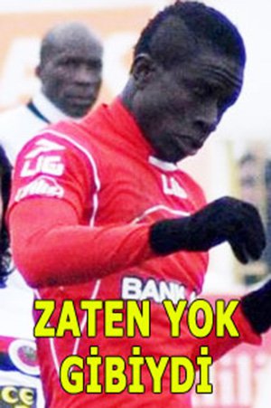 ŞOK! Omar Wade 3 hafta sahalardan uzak kalacak