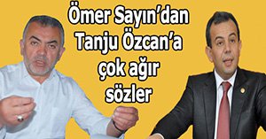 “Söylediklerini ispatlayamazsa müfteridir”