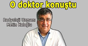 Tabancamla oynarken patladı...