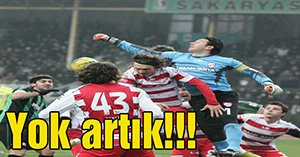 Tatangalara tarihi futbol dersi