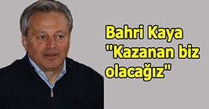 Tecrübeli hoca Buca ve Konya maçlarını masaya yatırdı
