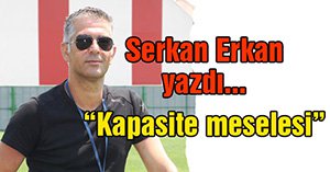 TIR polemiği biteceğe benzemiyor