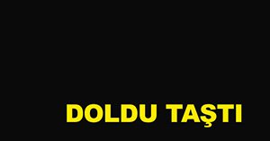 Türkiye bu güzelliğe akın etti.