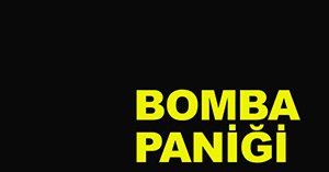 Unutkan öğrenci polisi alarma geçirdi