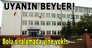 UYANIN BEYLER!... LYS'de en başarılı iller belli oldu...