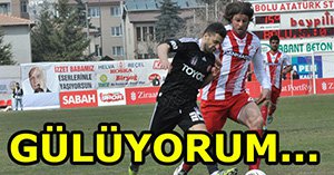 Veli Kızılkaya iddialara bakın ne yanıt verdi...