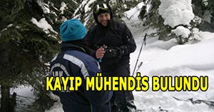 Yanlış yere kayınca olanlar oldu...