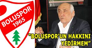 Yılmaz Becikoğlu fena patladı