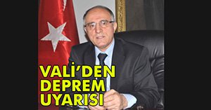 "14 KİŞİ YARDIM İSTEDİ"