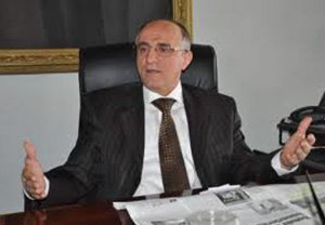 "3 GÜNDE BİR HASTA GELECEK DİYE AÇIK TUTMAK..."