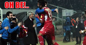 49.YIL ŞEREFİNE!
