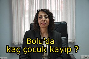 5 yılda yüzlerce çocuk evden kaçtı
