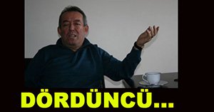 Adaylığa sıcak bakıyor