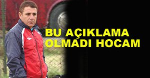 AH 'O POZİSYONLAR' ...