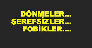 Alaaddin Yılmaz'dan olay yaratacak sözler!