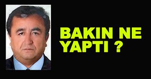 ALKOLLÜ YAKALANINCA POLİSE ÖYLE BİR BAHANEDE BULUNDU Kİ