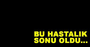 Alzheimer hastasının feci ölümü