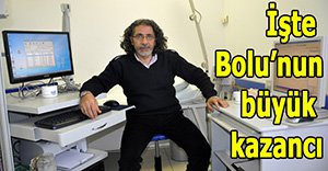 Anne ve babalar dikkat!