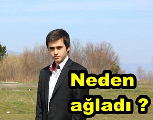 Annesi 28 Şubat mağduru