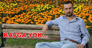 "BASIN-YÖNETİM KAVGALARI BİTECEK"