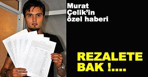 BASKETBOLU BİTİRİYORLAR...