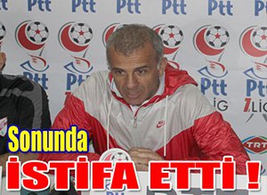 Batırdığı gemiyi ilk o terk etti