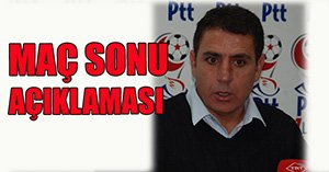 BEYKOZ 1 PUANA SEVİNDİ