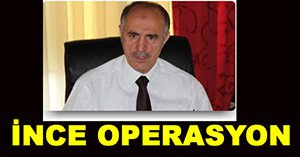 Bir şok karar daha!