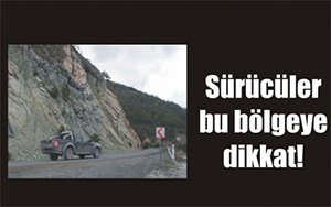 Biri ölünce mi önlem alınacak ?