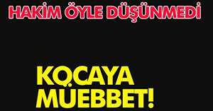 BİZ GÖZ ODA İÇİN...