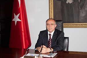 Bolu  DASK'ta Türkiye birincisi oldu