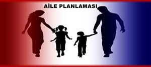 Bolu doğuma kapalı