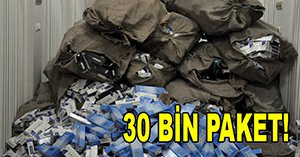 BOLU POLİSİ COŞTU BİR KERE...