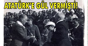 BOLU TARİHİNİ KAYBETTİ!