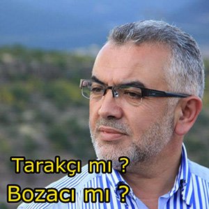 Bolu'da 28 Şubat süreci yaşanıyor