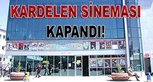 Bolu'da bir devir daha kapandı