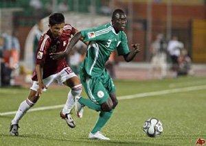 Boluspor Başkanı Abat, siyahi oyuncunun transferi için ne dedi?